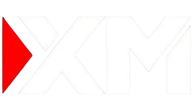 XM